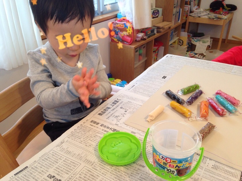 a0295764_00010046.jpeg