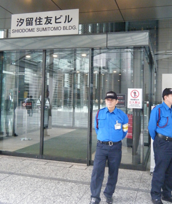 b0156367_18453670.jpg