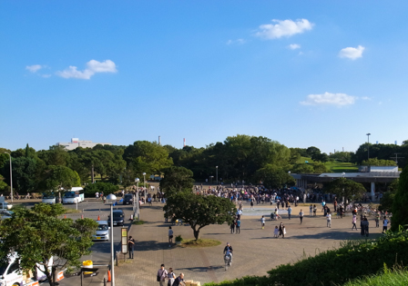 b0247073_20265360.jpg