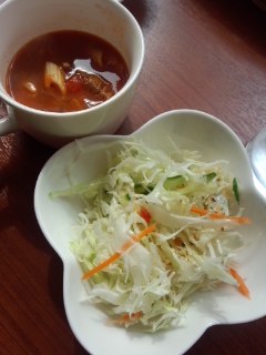 f0112873_0295179.jpg