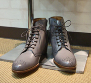 b0168076_12502177.jpg