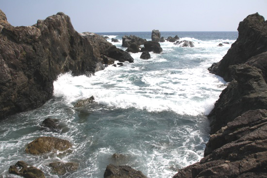 f0232876_3481157.jpg
