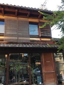 f0119179_17213616.jpg