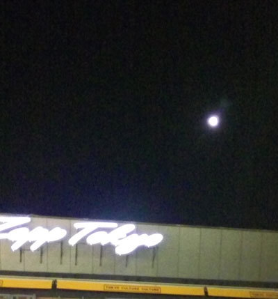 e0110281_11055482.jpg