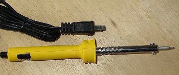 f0003283_08511577.jpg