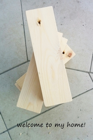 c0365584_00234491.jpg