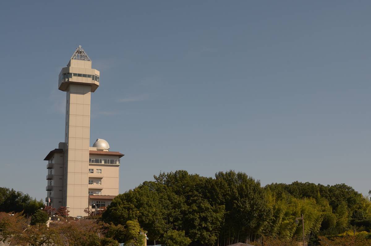 f0159784_20585903.jpg
