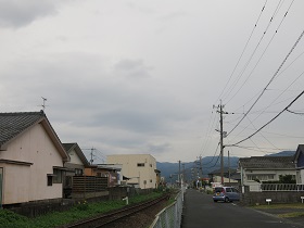 e0130185_15183286.jpg