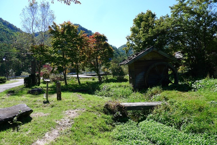 a0130586_16372035.jpg