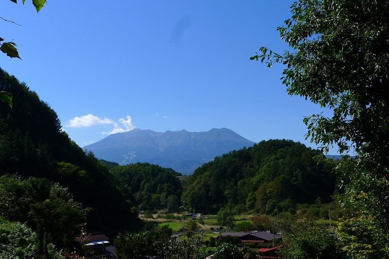 a0130586_16461949.jpg