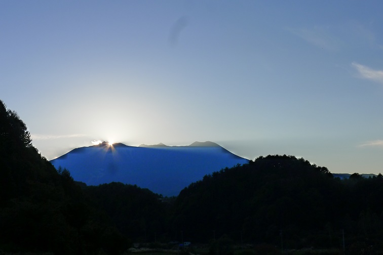a0130586_17342890.jpg