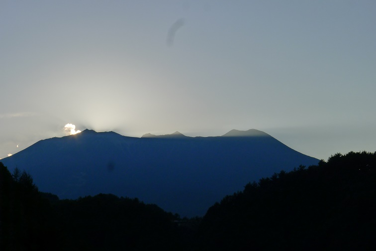 a0130586_17352471.jpg
