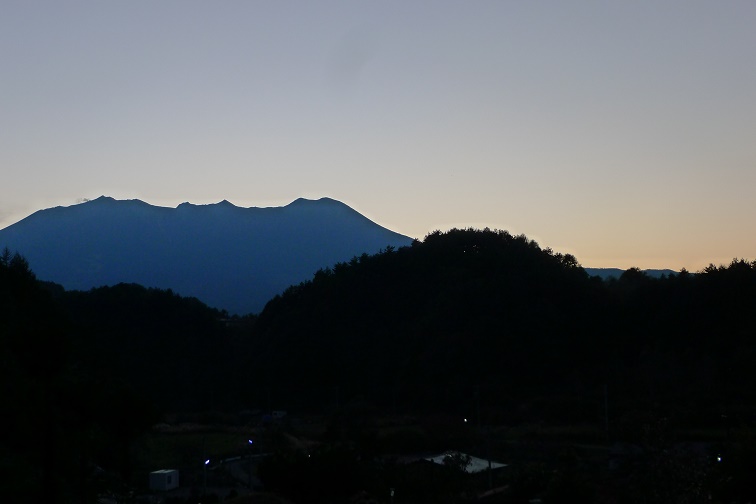 a0130586_17355033.jpg