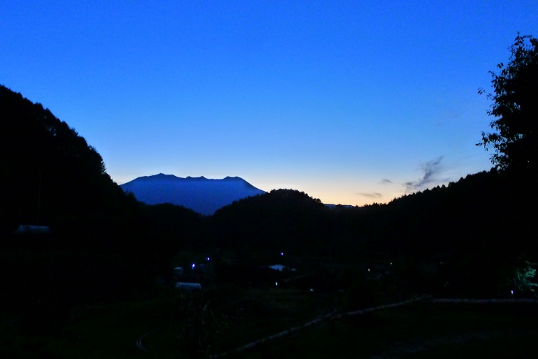 a0130586_17463393.jpg