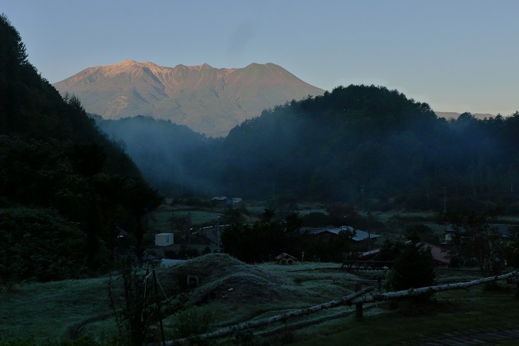 a0130586_8354772.jpg