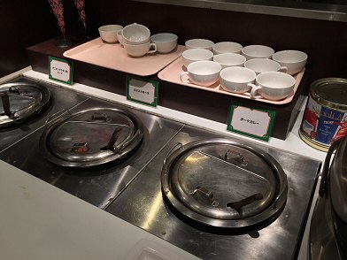 c0014187_212417100.jpg