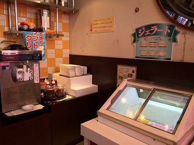 c0014187_21243145.jpg