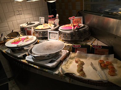 c0014187_2124450.jpg