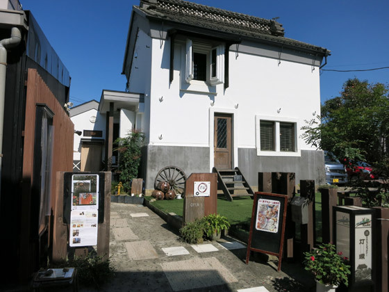 f0176688_15064595.jpg