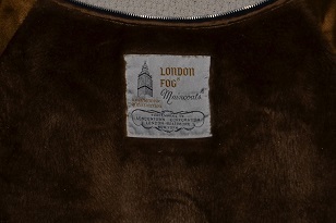 d0149293_19113860.jpg