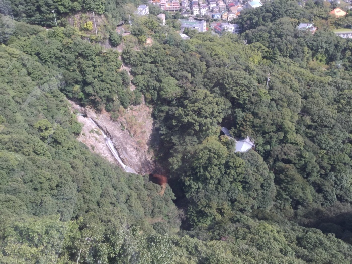f0268294_19464100.jpg