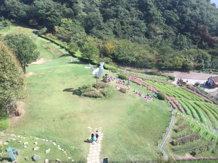 f0268294_19483958.jpg