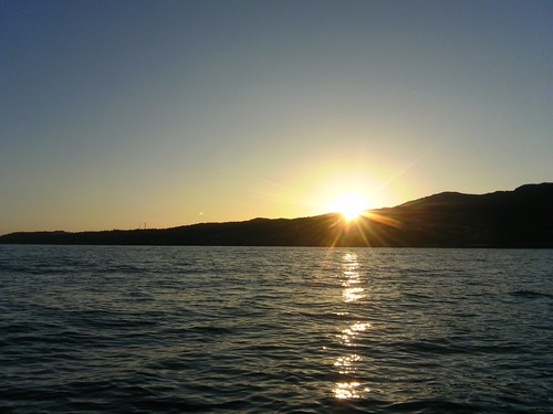 b0067795_19333816.jpg