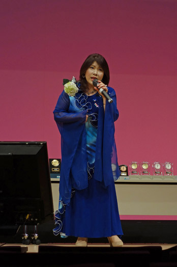 d0252896_9115645.jpg
