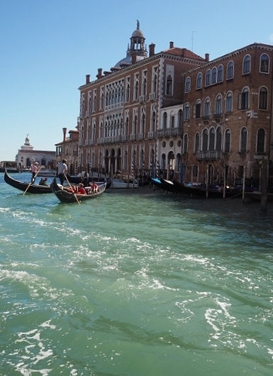 e0209997_13081658.jpg