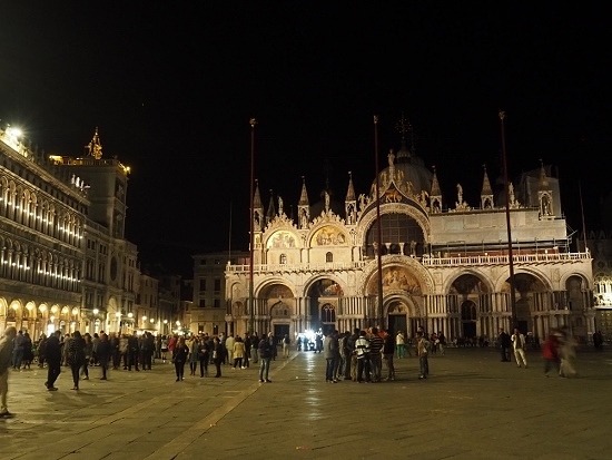 e0209997_13113138.jpg