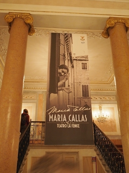 e0209997_13162612.jpg