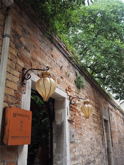 e0209997_23100835.jpg