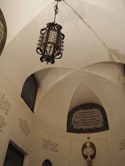 e0209997_23103939.jpg
