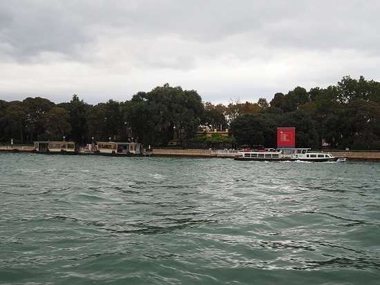 e0209997_23200834.jpg