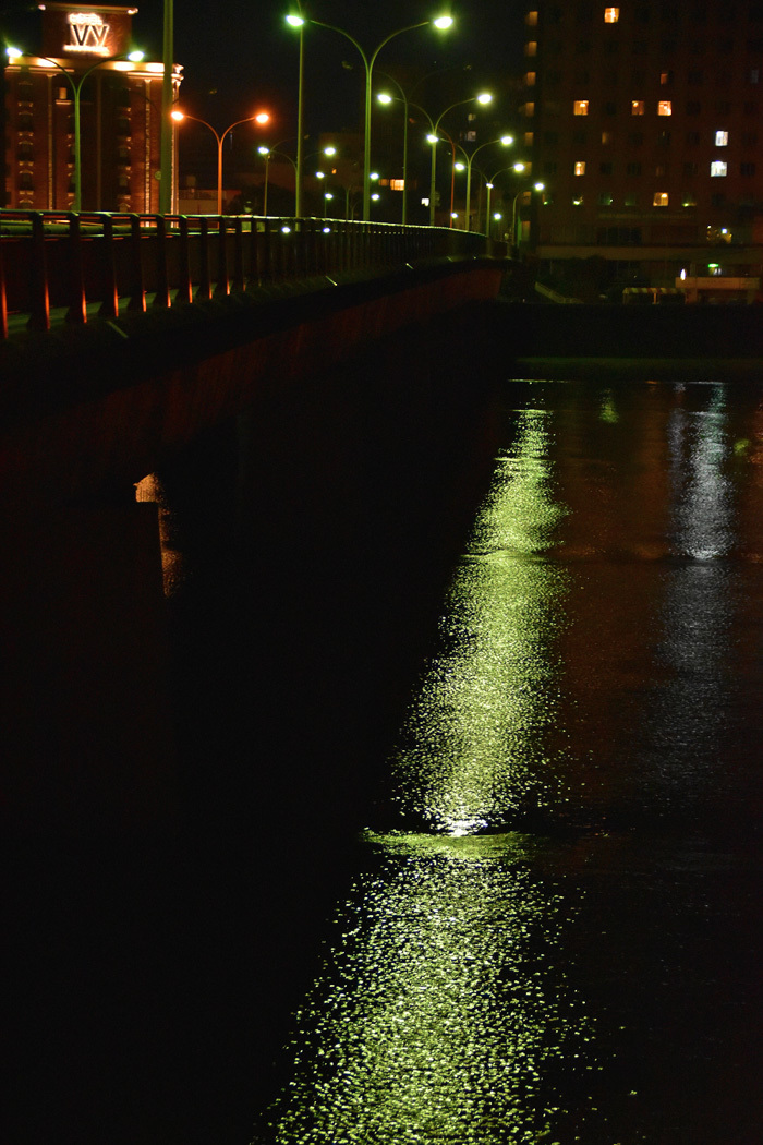 c0049299_22372887.jpg
