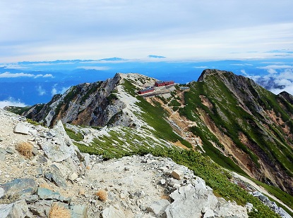 e0077899_1637593.jpg