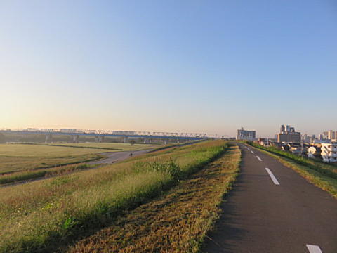 d0046702_2150195.jpg