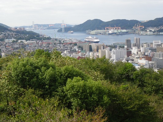 f0187402_1864090.jpg