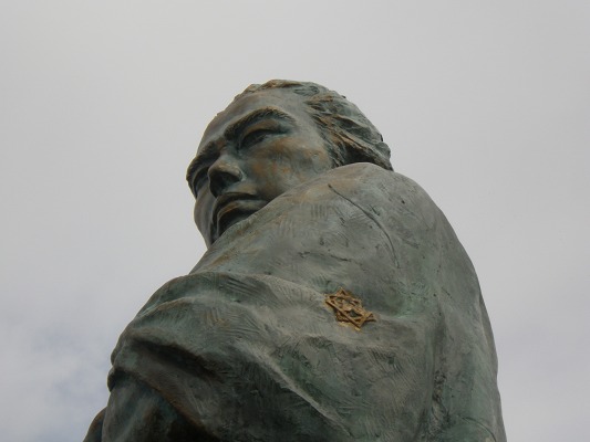 f0187402_1865937.jpg