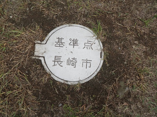 f0187402_1872317.jpg
