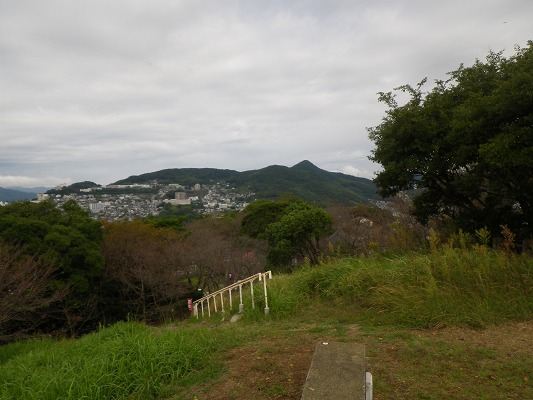 f0187402_1873491.jpg