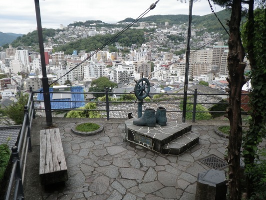 f0187402_1882235.jpg