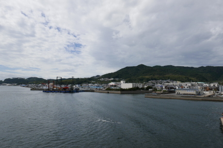 f0250403_10314074.jpg