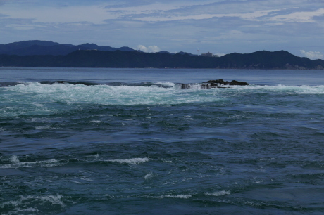 f0250403_11572261.jpg