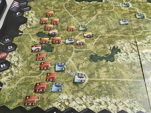 f0319703_13594642.jpg