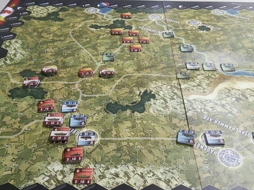 f0319703_13595180.jpg
