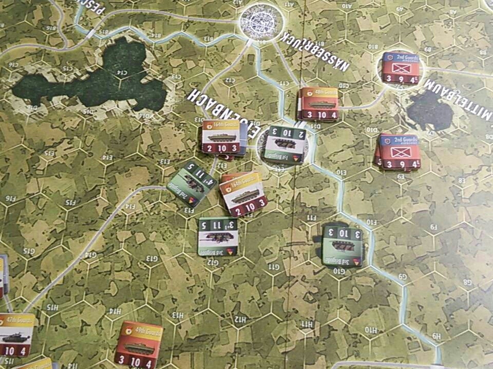 f0319703_13595467.jpg