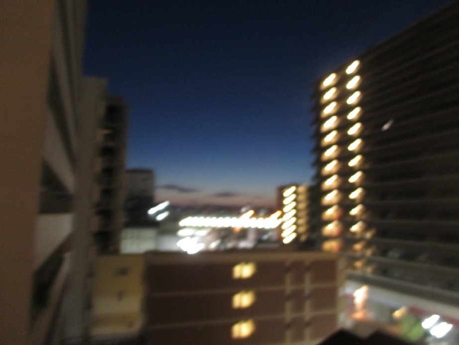 e0242504_19362238.jpg