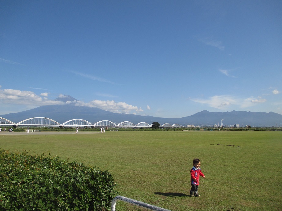 e0242504_19470055.jpg
