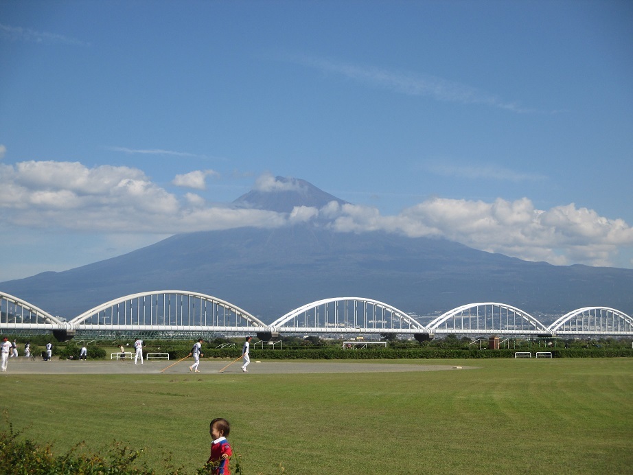 e0242504_19490684.jpg